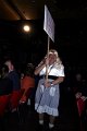 Blau-Weiss   138